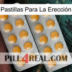 Pastillas Para La Erección levitra2